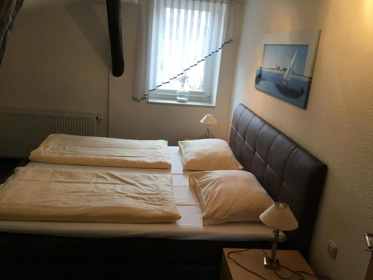 Hotel Haus Kim - 3*