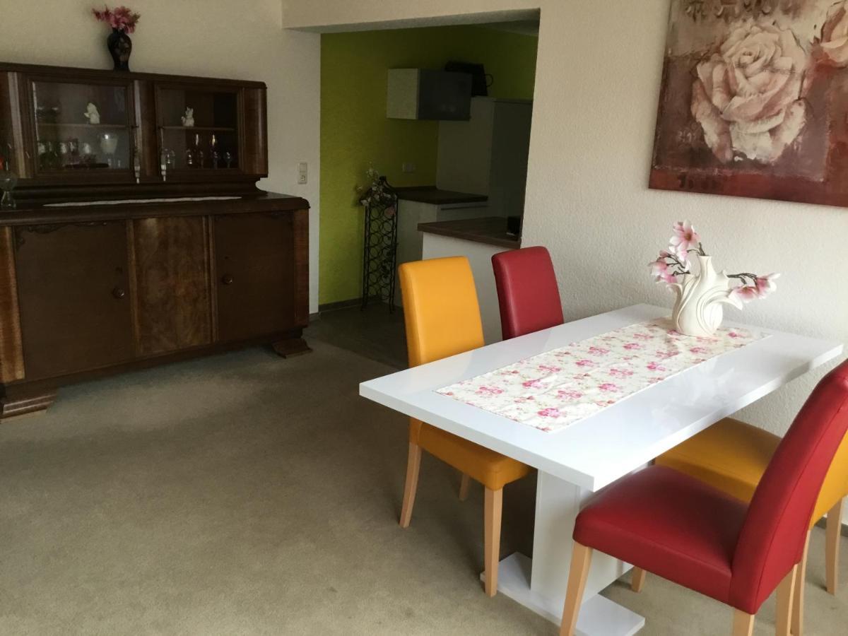Haus Kim - Hotel