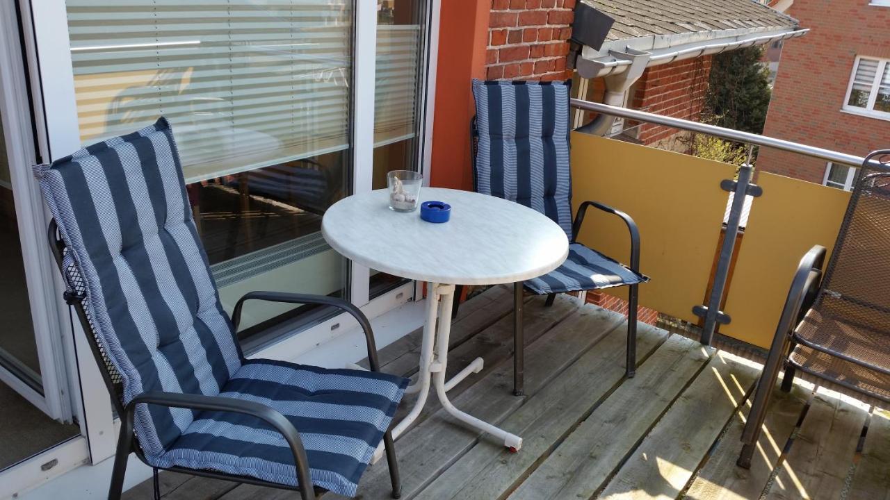 Haus Kim - Hotel 3*