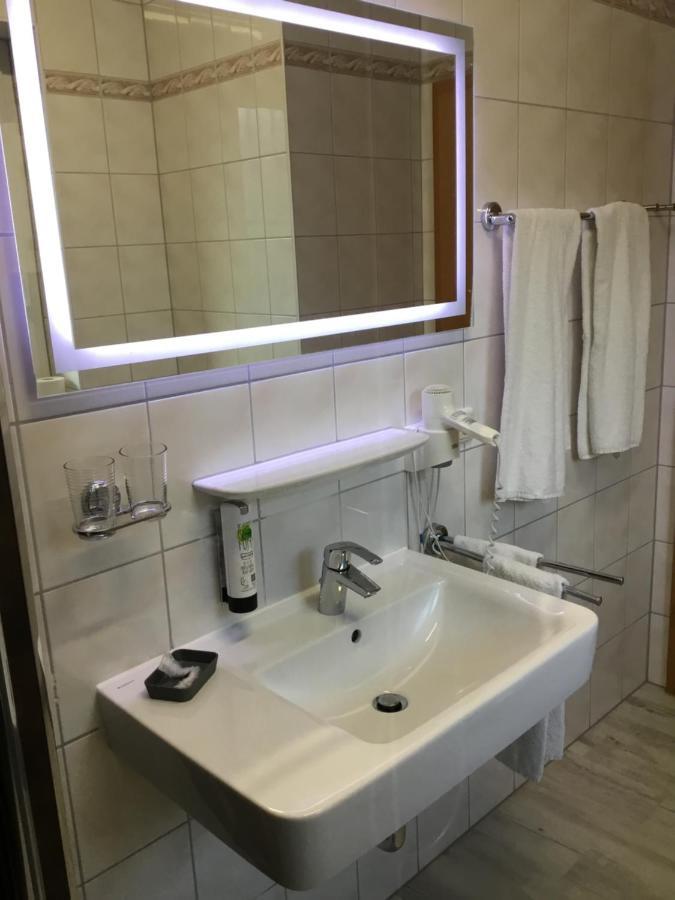 Hotel Haus Kim - 3*