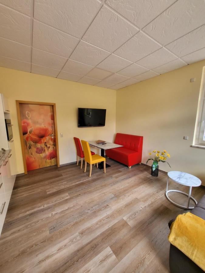 Haus Kim -