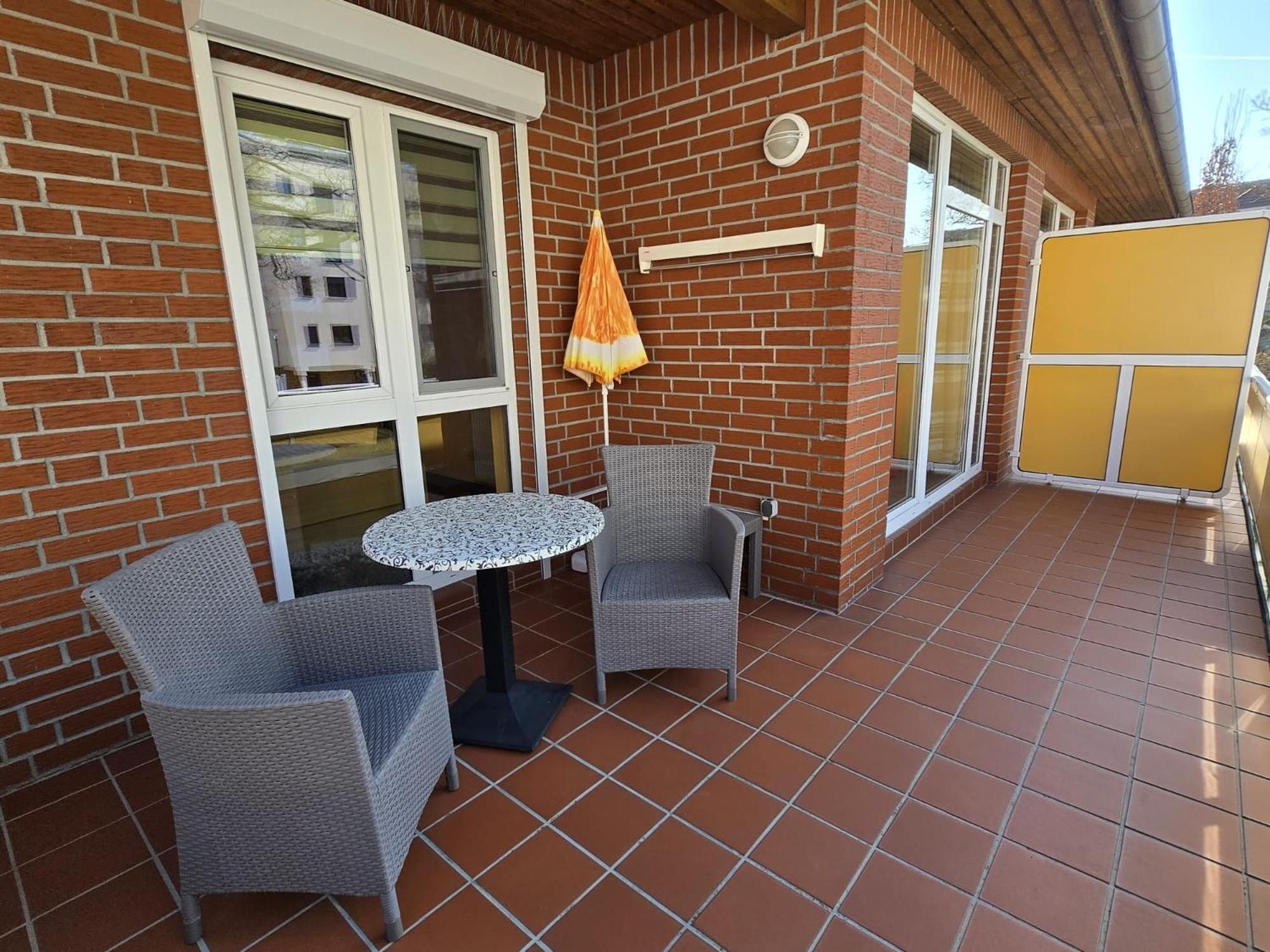 Hotel Haus Kim - 3*
