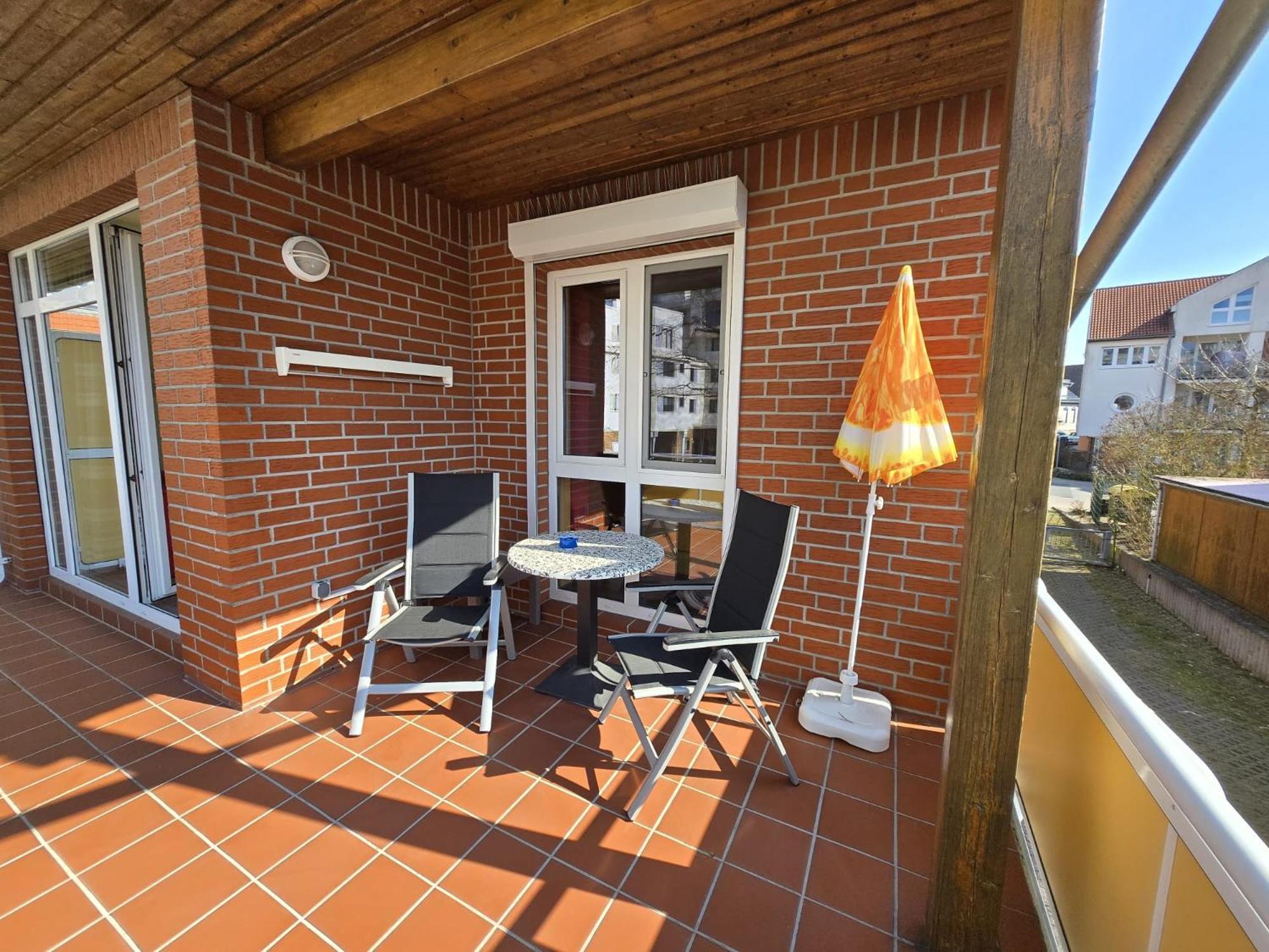 Hotel Haus Kim - Waren (Müritz)